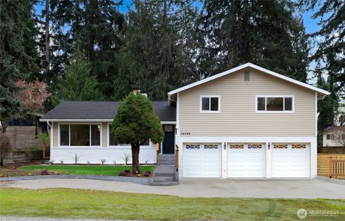 14159 Se 144th Street, Renton, WA, 98059 | Card Image