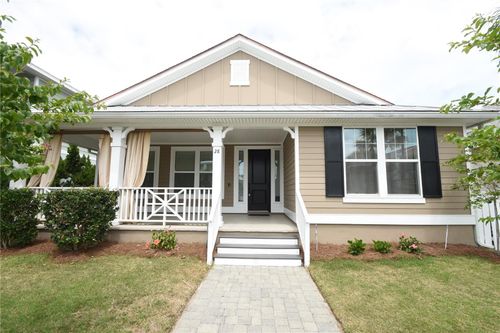 28 Sandy Beach Way, Palm Coast, FL, 32137-2463 | Card Image