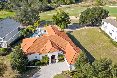 7487 Gathering Dr, REUNION, FL, 34747-6708 | Card Image