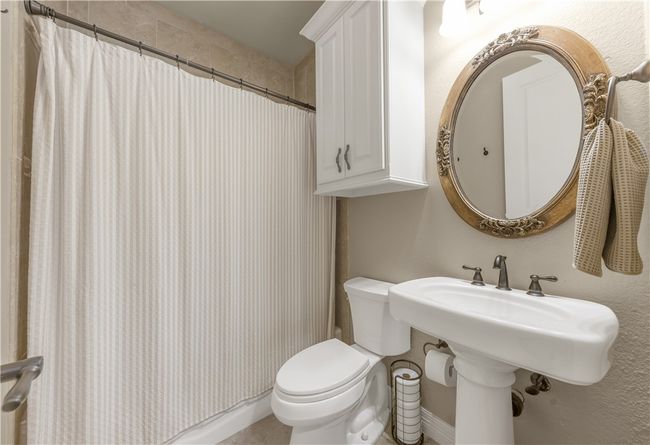 3212 Laurel Trace Ct, House other with 5 bedrooms, 5 bathrooms and null parking in Bryan TX | Image 30