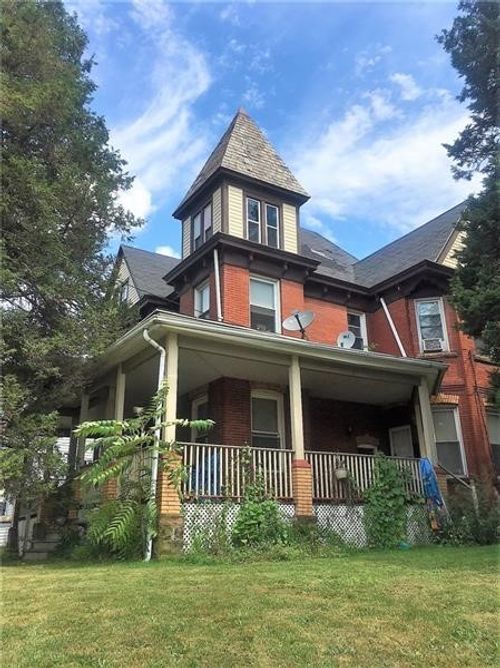 1-1040 Allison Ave, Washington, PA, 15301-2045 | Card Image