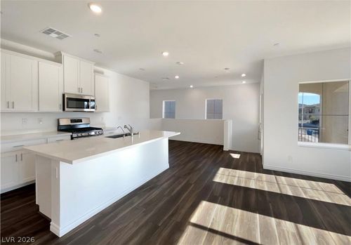 unit-1423-216 Callen Falls Ave, Henderson, NV, 89011-5564 | Card Image
