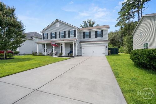 75 Wando View Way, Richmond Hill, GA, 31324-0770 | Card Image