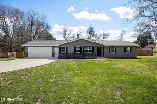 132 Cherokee Cir, Madisonville, TN, 37354-4016 | Card Image