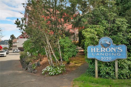 5-3020 Cliffe Ave, Courtenay, BC, V9N2L7 | Card Image