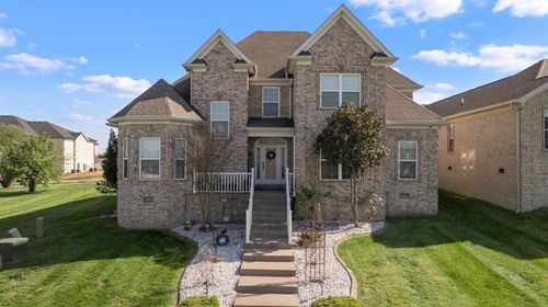 219 Ford Ave, Bowling Green, KY, 42101-9075 | Card Image