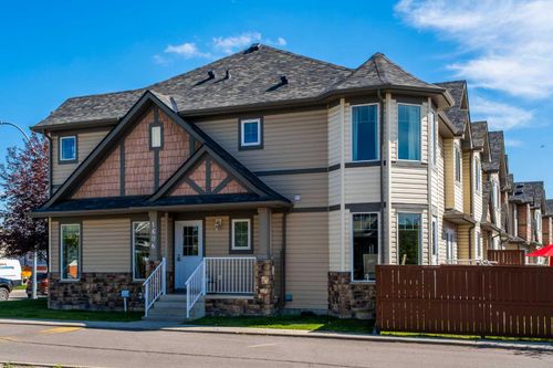 1606-2445 Kingsland Road Se, Airdrie, AB, T4A0B7 | Card Image