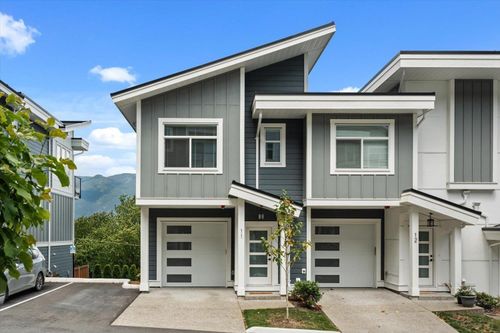 11-43998 Chilliwack Mountain Road, Chilliwack, BC, V2R4A1 | Card Image