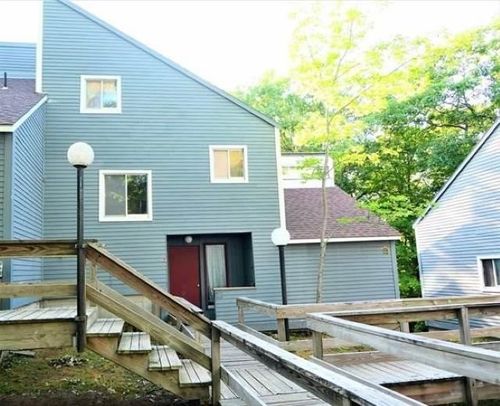 2-28 Condo Road, Campton, NH, 03223 | Card Image