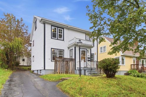3194 Stanford St, Halifax, NS, B3L4E1 | Card Image