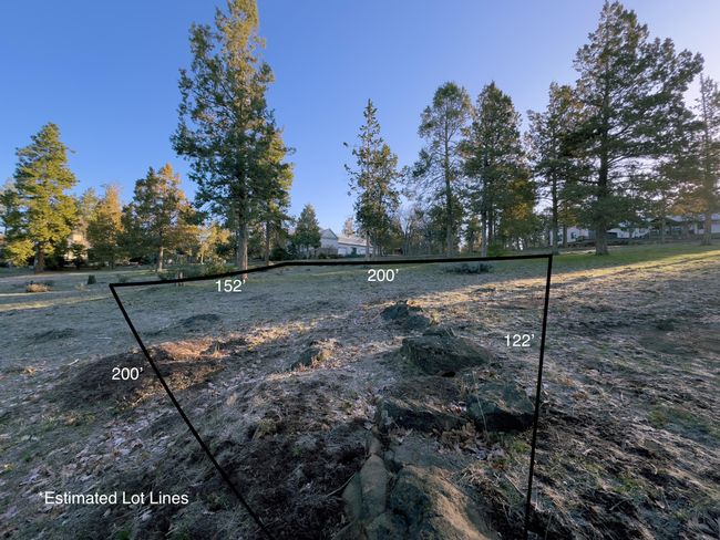 520 Mourning Dove Dr-03 Lot Lines | Image 6