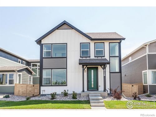 6126 Red Bridge Dr, Timnath, CO, 80547 | Card Image