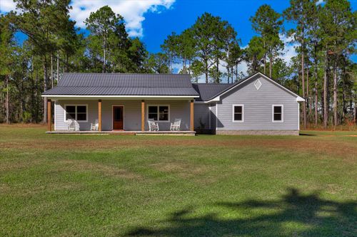 10596 Sand Valley Road, Avera, GA, 30803 | Card Image