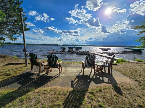 b-1723 Summer Dr, Eagle River, WI, 54521-7549 | Card Image