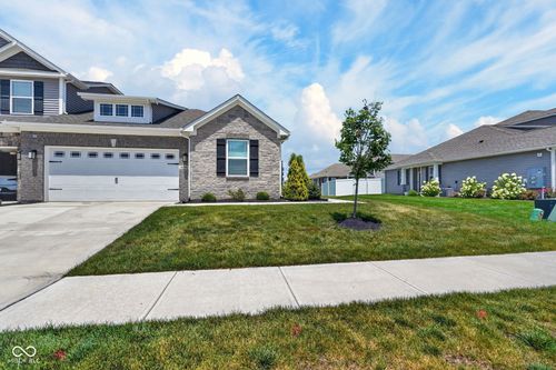 6396 Yuma Ct, Whitestown, IN, 46075-7534 | Card Image