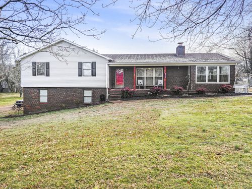 55 Morris Dr, Carthage, TN, 37030-2149 | Card Image