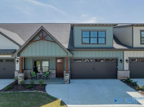 312 Whistling Straits Way, Guntersville, AL, 35976 | Card Image