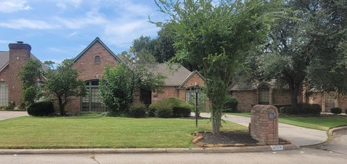 5106 Olympia Fields Ln, Houston, TX, 77069-3437 | Card Image