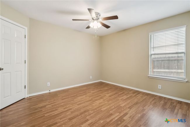360 Ibis Falls Dr, House other with 3 bedrooms, 2 bathrooms and null parking in New Braunfels TX | Image 20