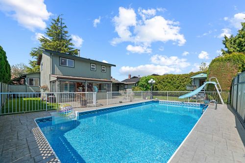 4614 54 St, Delta, BC, V4K3V2 | Card Image