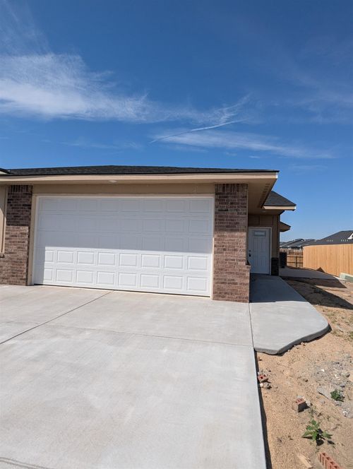 1152 Trek Cir, Goddard, KS, 67052-4303 | Card Image