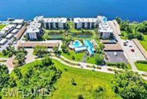 apt-514-3490 N Key Dr, NORTH FORT MYERS, FL, 33903-7036 | Card Image