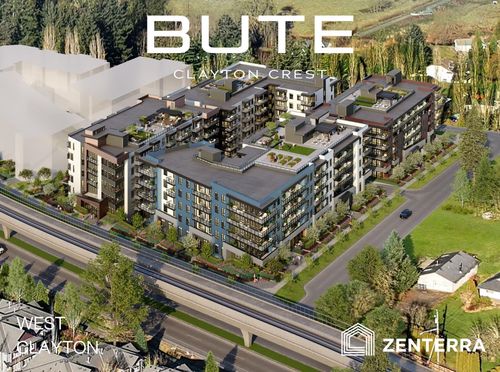 b209-18088 72 Ave, Surrey, BC, V4N6B7 | Card Image