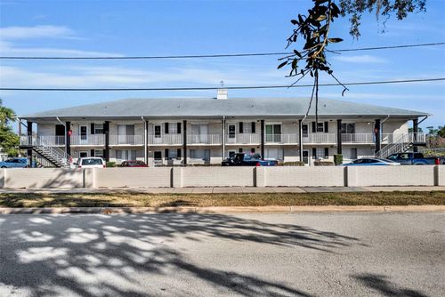 apt-104-1250 S Denning Dr, WINTER PARK, FL, 32789-5667 | Card Image