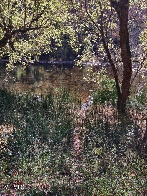 Tbd N Fork River Rd, Abingdon, VA, 24210 | Card Image