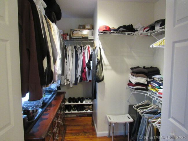 76 Porter St, House other with 2 bedrooms, 2 bathrooms and 3 parking in Bridgeport CT | Image 13