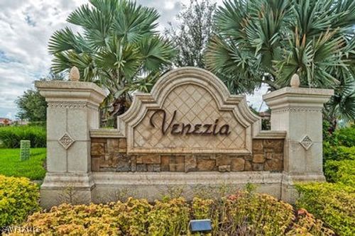 unit-721-9844 Venezia Cir, NAPLES, FL, 34113-8158 | Card Image