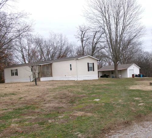 106 Ford St, New Haven, IL, 62867-2124 | Card Image