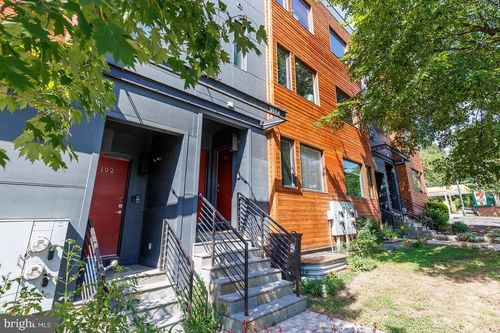 101-1034 Otis St Ne, WASHINGTON, DC, 20017-1764 | Card Image