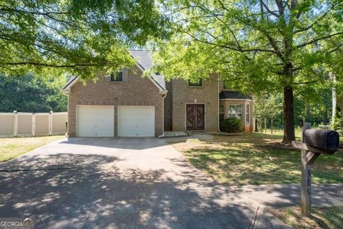 385 Kentwood Springs Dr, Hampton, GA, 30228-5941 | Card Image