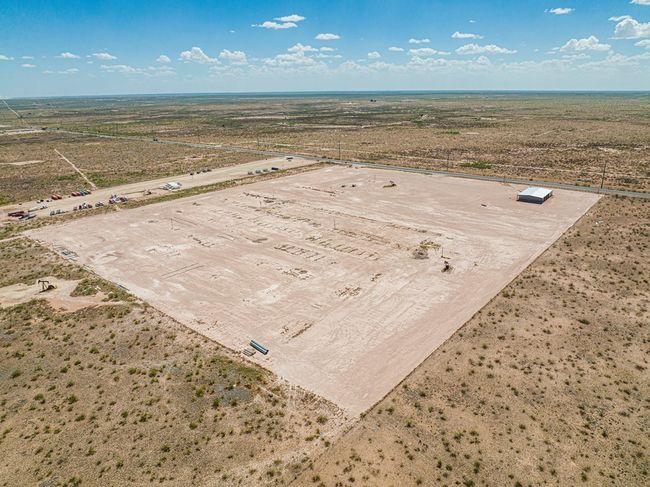 5450 Fm 866, Home with 0 bedrooms, 0 bathrooms and null parking in Odessa TX | Image 15