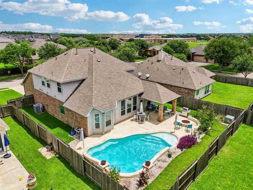 6546 Turner Fields Ln, Dickinson, TX, 77539-8508 | Card Image