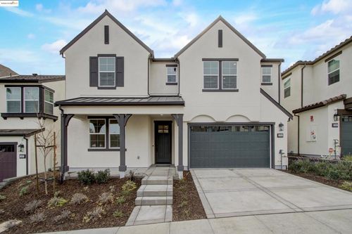 104 Laurel Oak Dr, Pleasant Hill, CA, 94523-4497 | Card Image