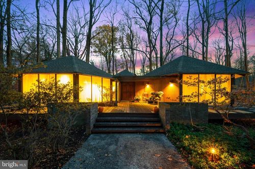 2707 Caves Rd, Owings Mills, MD, 21117-2921 | Card Image