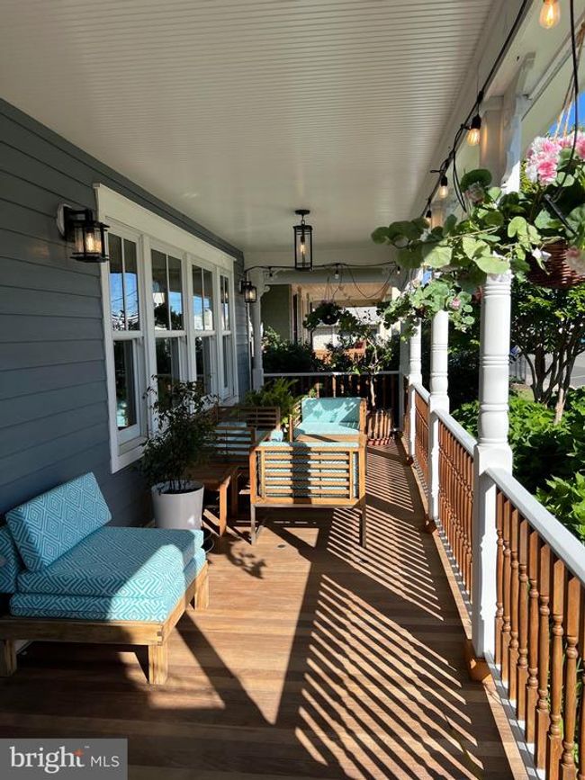 204 Coral St, House other with 5 bedrooms, 3 bathrooms and null parking in BEACH HAVEN NJ | Image 67