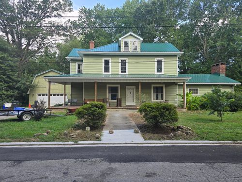 109 Bridge Ave, Berea, KY, 40403 | Card Image