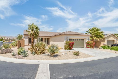66168 S Agua Dulce Dr, Desert Hot Springs, CA, 92240 | Card Image