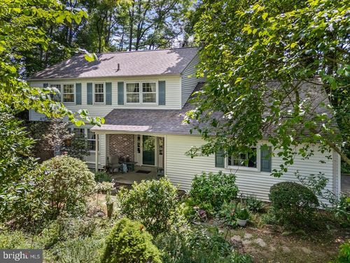 34 Stirling Way, CHADDS FORD, PA, 19317-9415 | Card Image