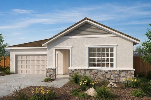 2228 E Loomis Road, Stockton, CA, 95206 | Card Image