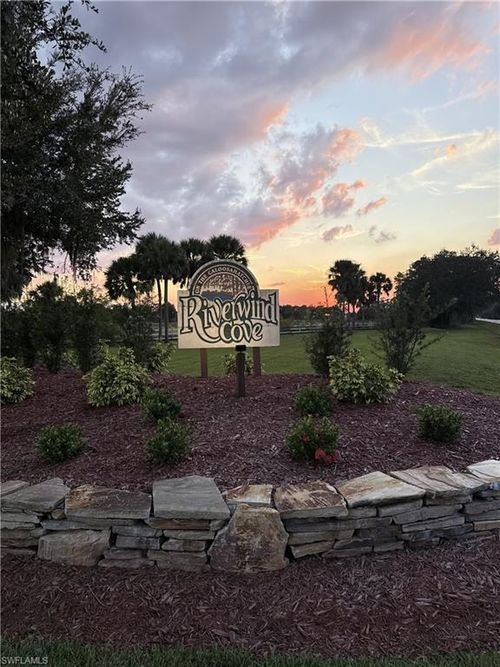 18150 Riverwind Dr, ALVA, FL, 33920 | Card Image