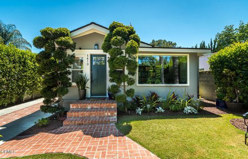 3410 Greensward Rd, LOS ANGELES, CA, 90039-2109 | Card Image