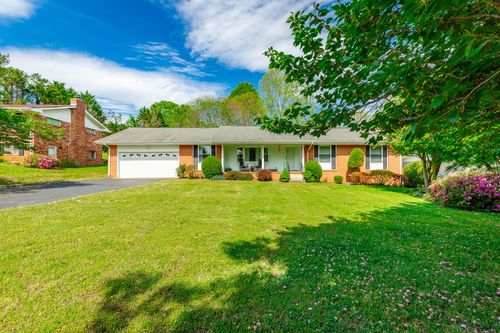 1723 Verona Drive, Chattanooga, TN, 37421 | Card Image