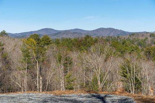 Lot 32R Woodring St, Ellijay, GA, 30540 | Card Image