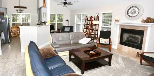 15 Rillington Dr, Bella Vista, AR, 72714-3204 | Card Image