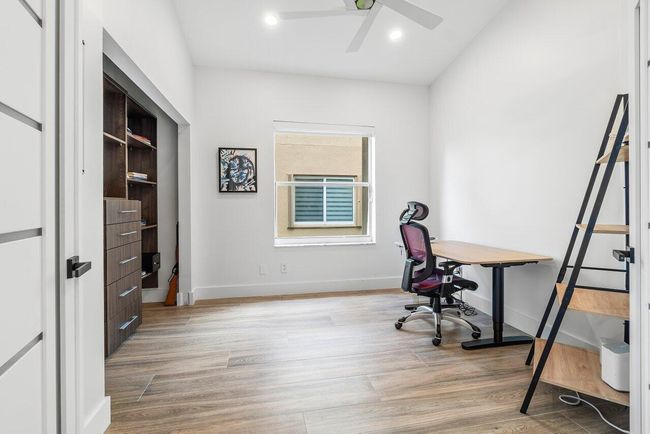 5747 Nw 49 Th Ln, House other with 3 bedrooms, 2 bathrooms and null parking in Coconut Creek FL | Image 14