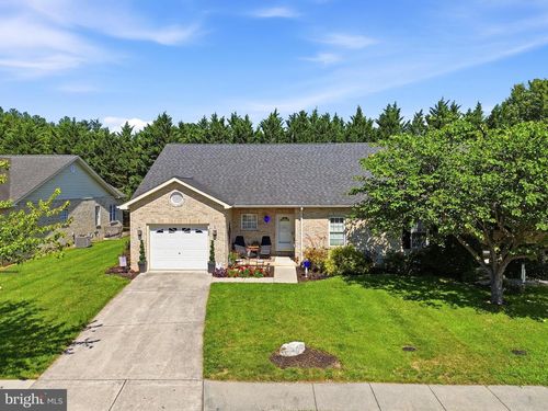 624 Allegheny Cir, WOODSTOCK, VA, 22664-2073 | Card Image